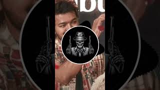 Download lagu Vijay in VARISU song ranjithama song Tamil music DJ remix 🎶🎶🎶🎸#trending mp3