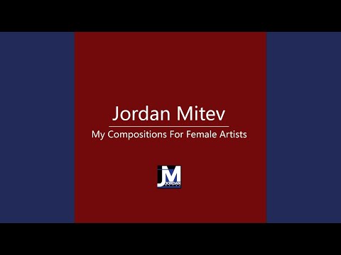 Mojata Rodna Strumica (feat. Gonce Gogova)