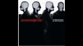 BEGINNING OF THE END- SYSTEMATIC