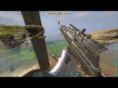 ADVANCED BOB vrs BEACH BOB MMMMONSTER KILL KILL KILL