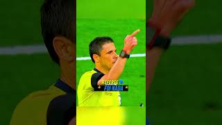 O final 😭😱 #futebol