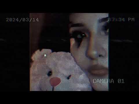 *FREE* LILDRUGHILL x FENDIGLOCK type beat - UFO