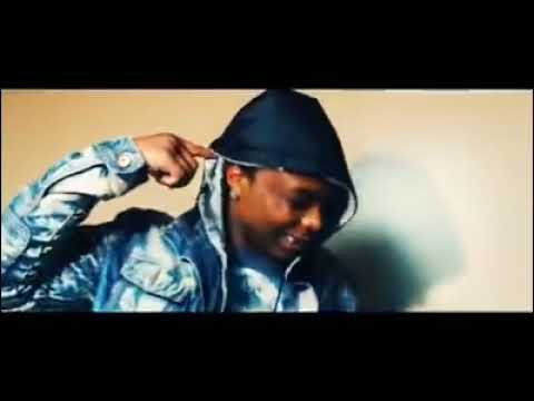 YoshiGoCrazy - They Know ￼ (Video) 