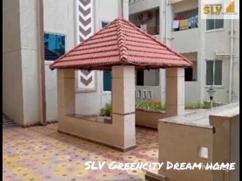 Walkthrough Walkthrough