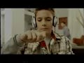 Yoplait 2005 Yogart Tubes Commercial