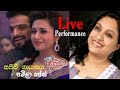 YHM Song Live Performed By Pamela Jain