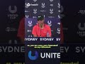 Rafa Nadal Shuts Down Retirement Question ?