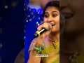 Kaana Karunguyile Song Song Shorts Trending