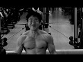 [한의빌더] 비트코인 말고 내 삶에 투자하기.