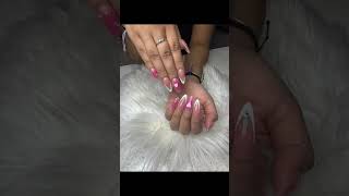 Scottsdale Nail Lounge 3
