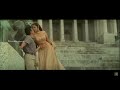 Kadhali Kadhali HD Song Avvai Shamugi Tamil Movie