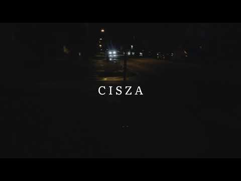 R.V.G - C I S Z A (prod. LEEZY)