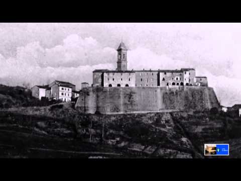 Storia di Schieti e della sua gente