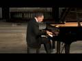 Wolfgang Amadeus Mozart: Rondo alla Turca 