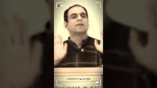 Download lagu qasim Ali shah new punjabi motivational quotes speaker/speech Islamic WhatsApp status ❤️🥀 beautiful mp3