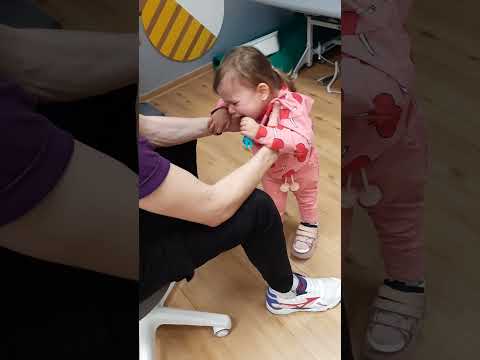 Obrazek poglądowy filmu YouTube