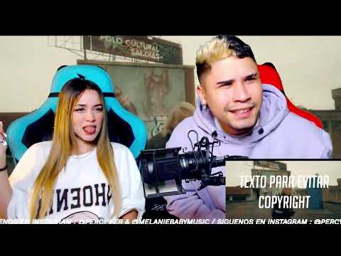 Nobeat, KHEA, Ingratax - Medio Crazy Remix ft. Rusherking, FMK, Juhn ( Reacción | Opinión )
