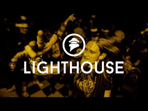 Oliver Heldens & Karen Harding - Oops