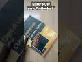 Digital Logic And Computer Design By M Morris Mano Shop NoW Www PreBooks In