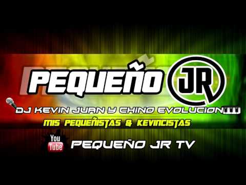 La Cometa - (Michel) (Original)