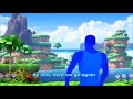 Here We Go Again GTA Meme Compilation