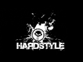 Early hardstyle classics mix part 1