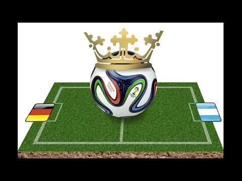 Gendarme Nahuel Gallo liberado tras 448 días en Venezuela