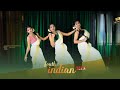 South Indian Mixsong Dance By BfFocean Mixsong Peelings Kurchimadathapetti Daavudi Bffocean