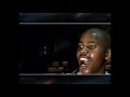 Kenny Mohao Oa Modimo Tr 7