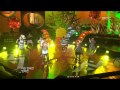 MC Mong - Indian Boy(feat.Jang-geuni, B.I), 엠씨 ...