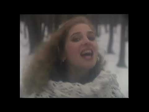 Fratii Irina si Anatol Bivol Official Dragostea nui o moneda