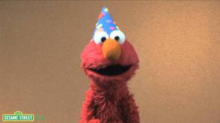 Put Down the Pacifier: Congratulations Celebration