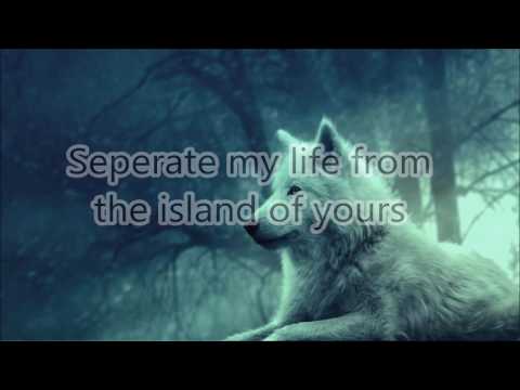 download lagu mp3 mp4 Island Of Yours Social Repose Lyrics, download lagu Island Of Yours Social Repose Lyrics gratis, unduh video klip Island Of Yours Social Repose Lyrics