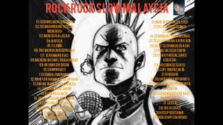 Download lagu STING-EXIST-SLAM-UKAYS-SPIN ~ ROCK KAPAK MALAYSIA ~ SLOW ROCK MALAYSIA 90AN HITS ~ BAND MALAYSIA mp3 Download lagu STING-EXIST-SLAM-UKAYS-SPIN ~ ROCK KAPAK MALAYSIA ~ SLOW ROCK MALAYSIA 90AN HITS ~ BAND MALAYSIA mp3
