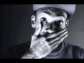 Wiz Khalifa - Never too late [HOT]