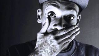 Wiz Khalifa - Never too late [HOT]