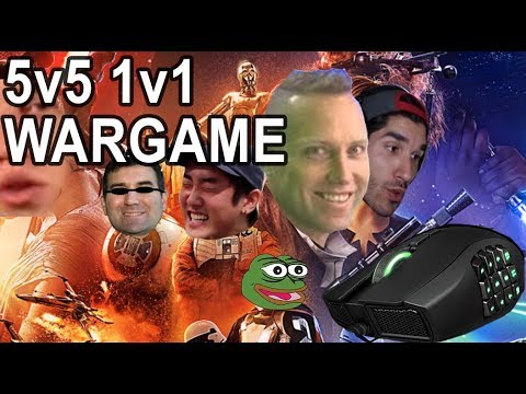 5v5 1v1 Savix FT. SWIFTY STOOPZZ JOMAMA