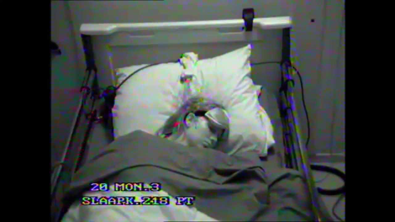 VALLEND (2014, trailer) een NEWTON film van Jef Monté (FALLING)