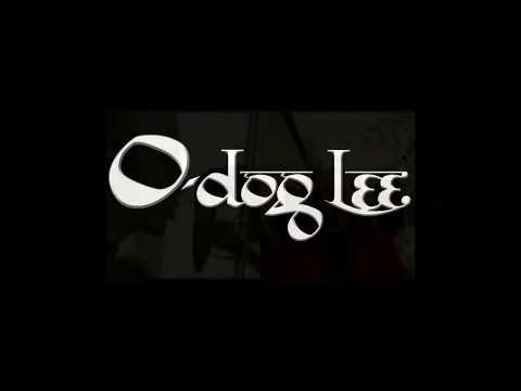 O-dog Lee - Interview 2004