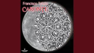 Me Va la Vida en Ello