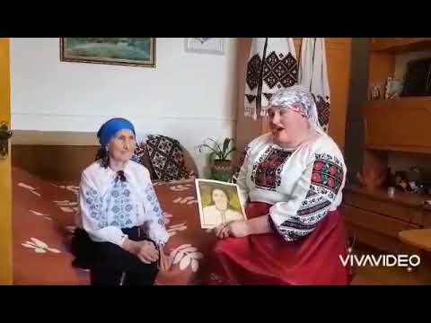 На Богородчанщині жінка відзначила 100-літній ювілей. ВІДЕО