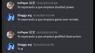 Cover art for Boxing rivals