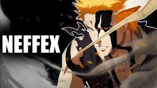NEFFEX - Greatest 😁 [Copyright Free]