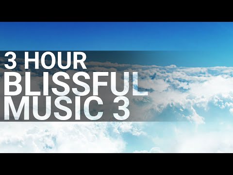 3 HOURS of BLISSFUL MUSIC | Reverie by Scott Buckley (Loop)