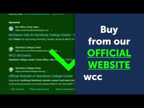 Corporate video 3 preview