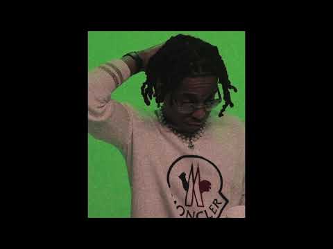 (FREE) Lil Gotit x Pyrex Whippa Type beat - "Italiano" | (Prod. JLaker)