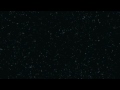 Michael Card - Then They Will Know †• Lyric Video •†