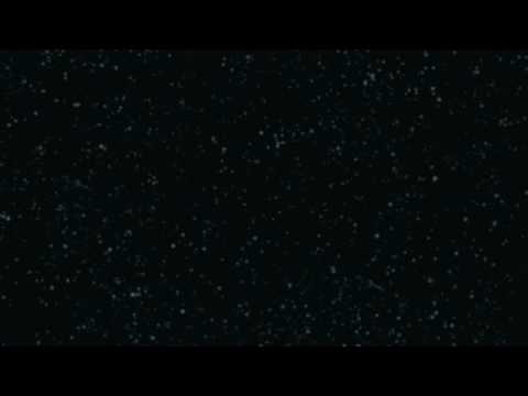 Thumbnail for Then They Will Know video