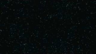 Michael Card "Then They Will Know"