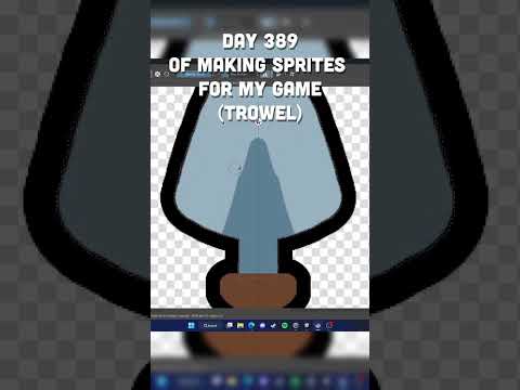 #gamedev #autobattler #devlog #indiegame #indiedev